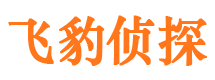 马山市婚外情调查